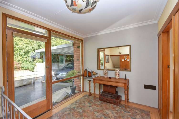 8 Hellyer Street Macandrew Bay_8