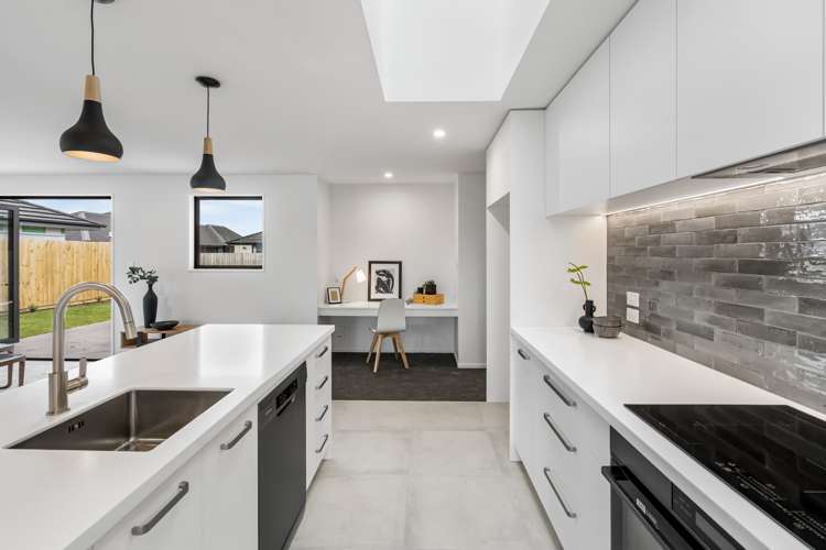 15 Timara Crescent Marshland_6