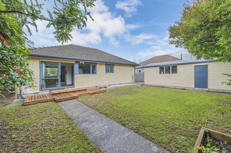 28 Matangi Street Hei Hei_1