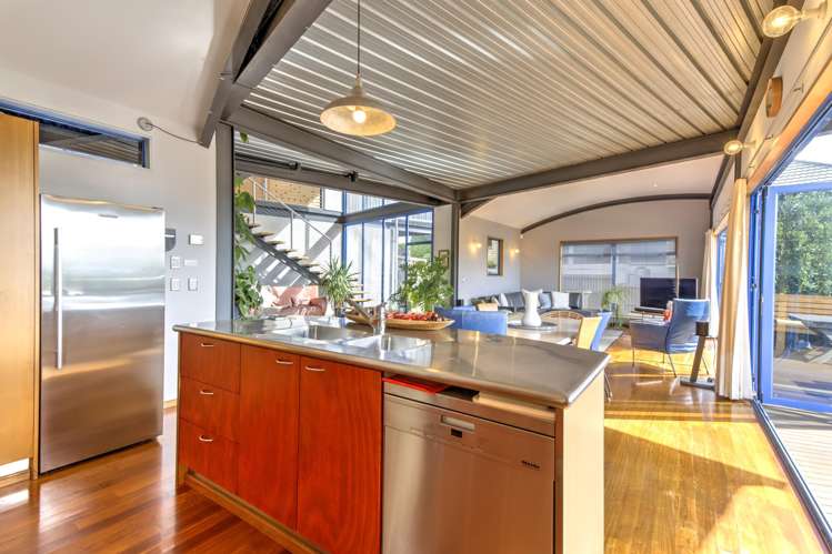 104 Crosby Road Chartwell_9