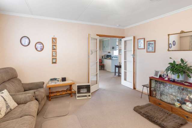 22 Murch Place Tawhero_4