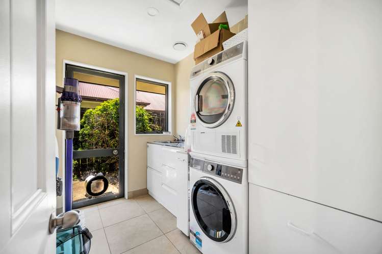 14 Tyree Drive Stoke_22