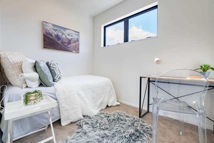 Lot 3, 4 Woolley Avenue New Lynn_15