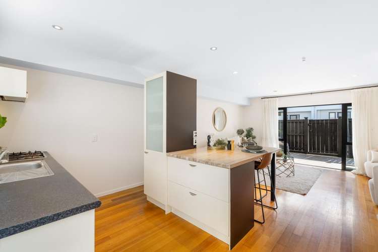 2G Wilton Street Grey Lynn_10