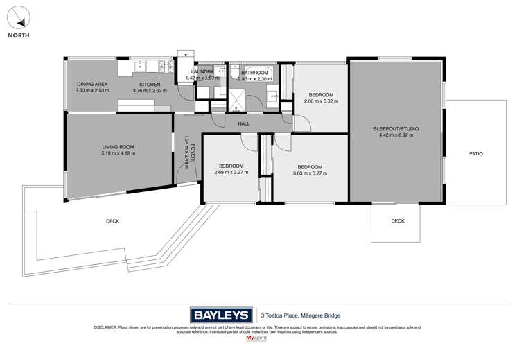 3 Toatoa Place_5