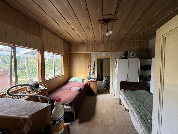 1169 Ngunguru Road Kiripaka_14