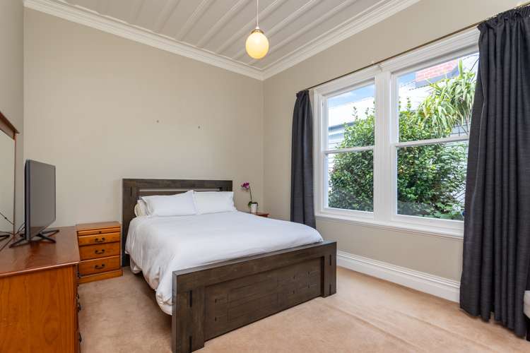 85 Rose Road Grey Lynn_8