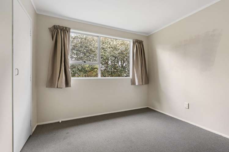 2/25 Afton Place Ranui_7