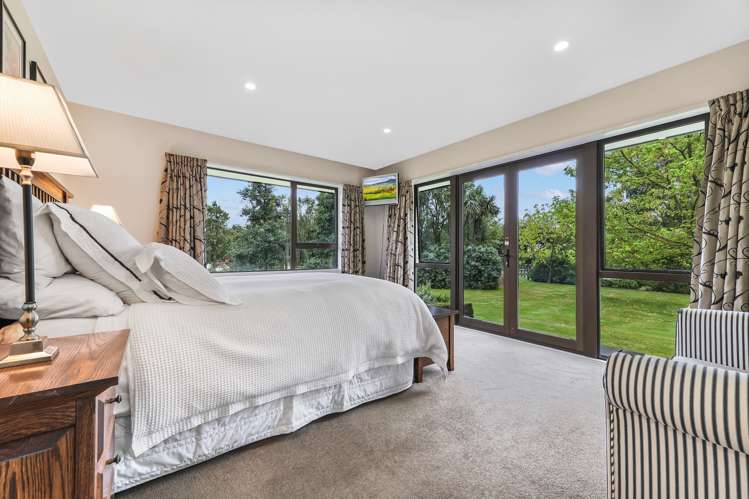 196 Beatties Road Ashley_7