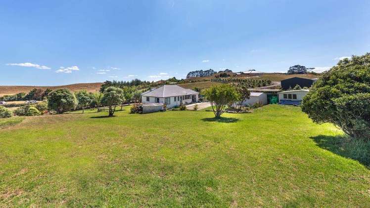 354 Dominion Road Tuakau_13