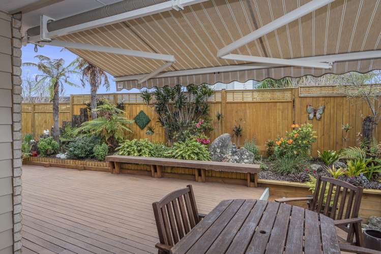 11a Grand View Road Remuera_24