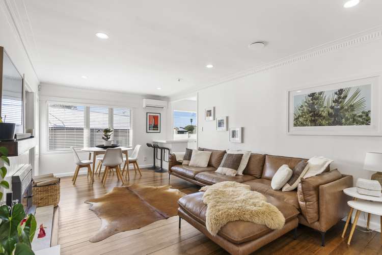 114 Allum Street Kohimarama_5