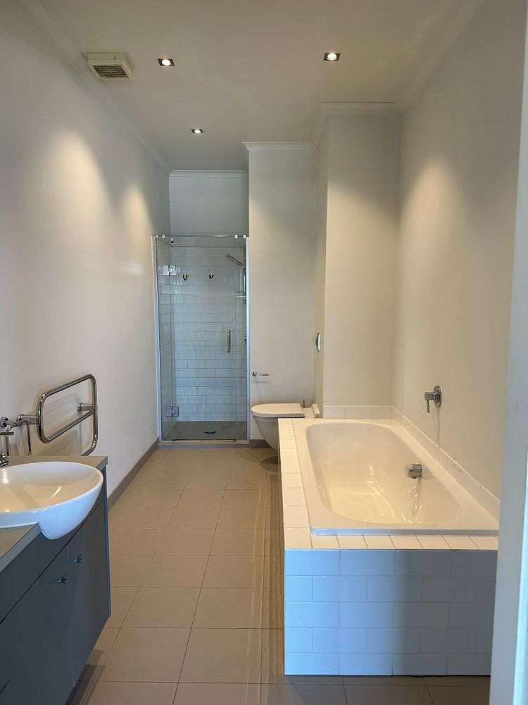 20 Cameron Street Kaiwharawhara_9