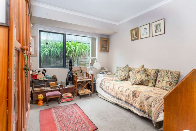 9 Totara Place Te Kauwhata_14