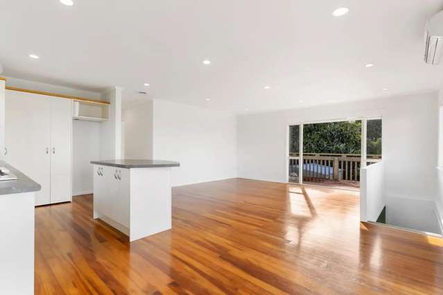  1/253 West Tamaki Road Mount Wellington_4