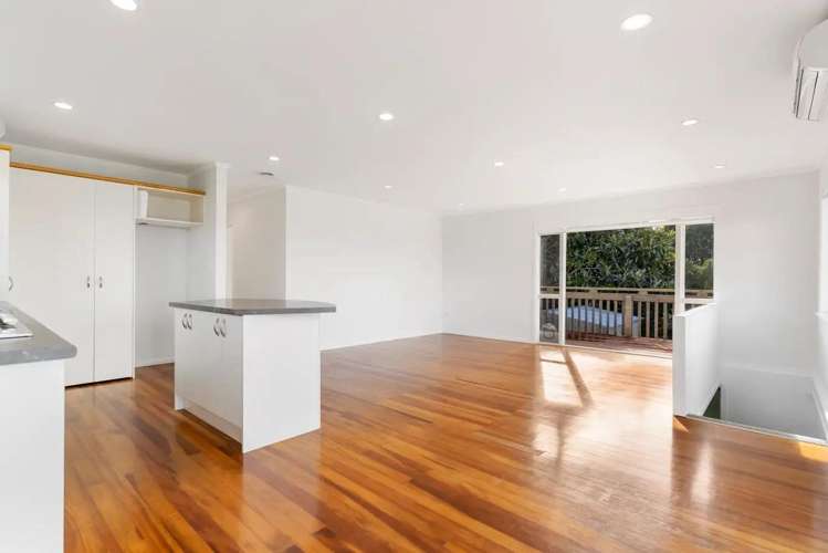  1/253 West Tamaki Road Mount Wellington_4