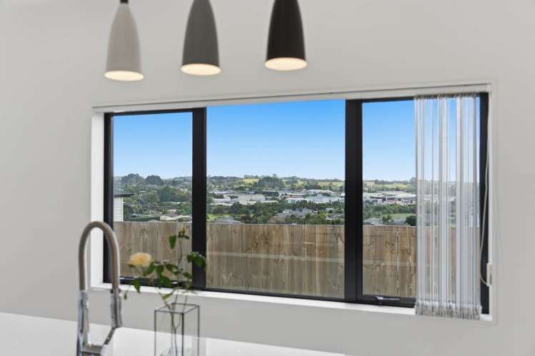 70 Cape Hill Road Pukekohe_14