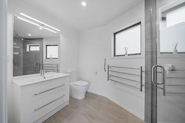 2 Anzia Way Johnsonville_3