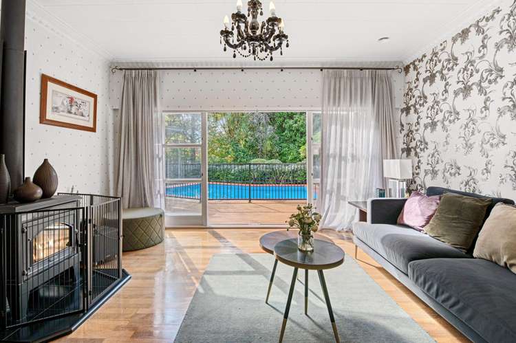 25 Moncur Drive Springfield_10