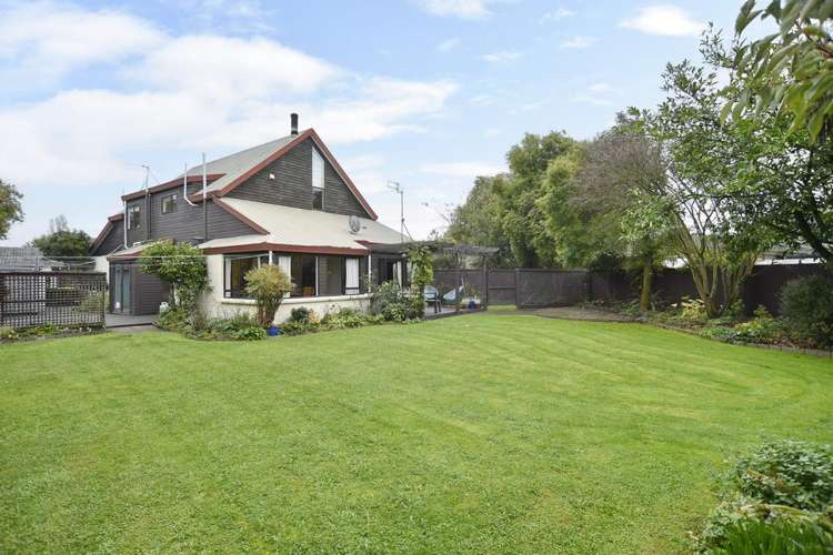 19 Strachan Place Rangiora_16