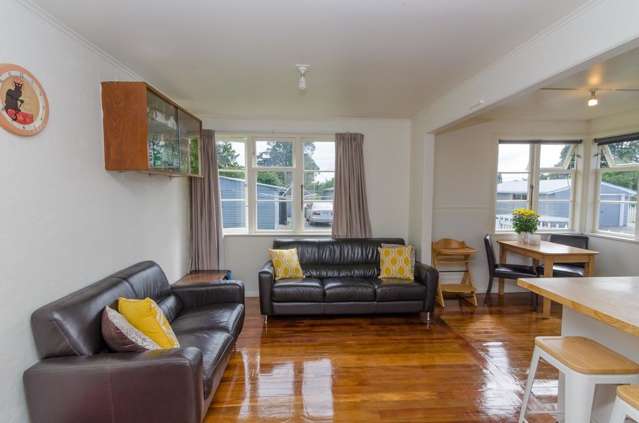 73 Kuripuni Street Masterton_4