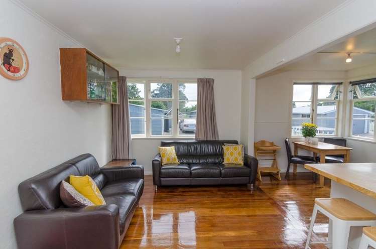 73 Kuripuni Street Masterton_4