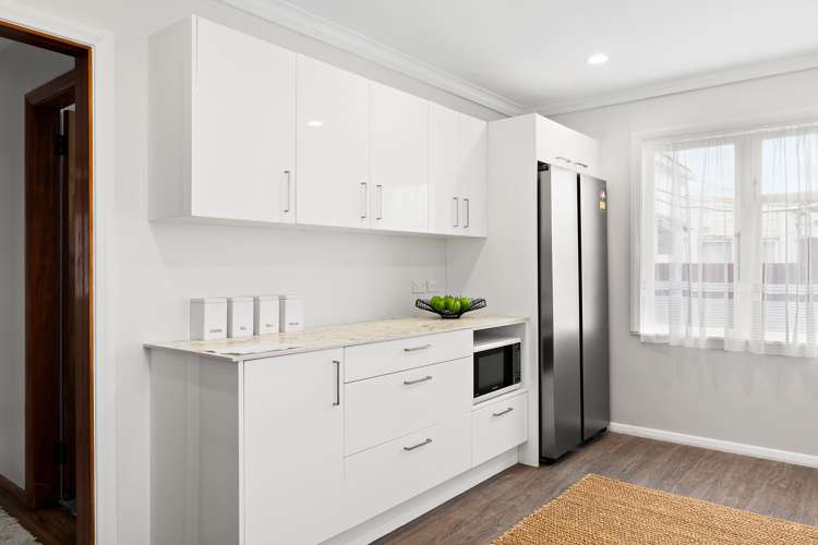 15 East Street Petone_4