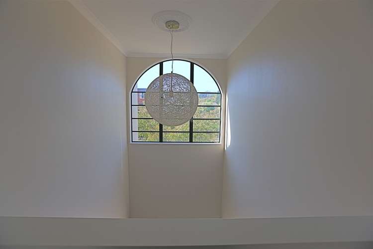 1/105 Beach Road Mellons Bay_16