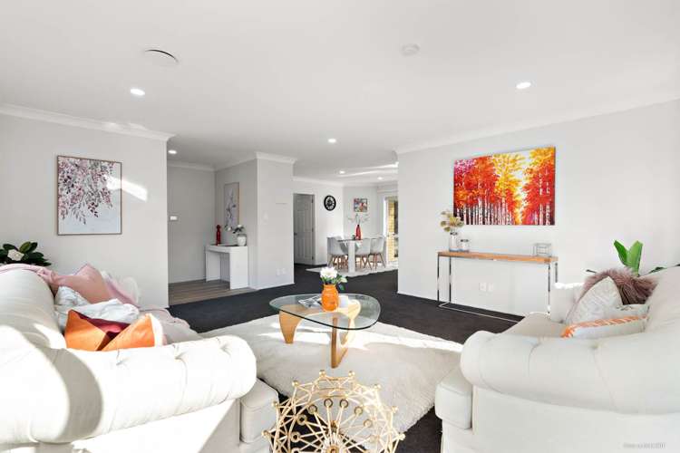 3 Stewart Gibson Place Manurewa_7