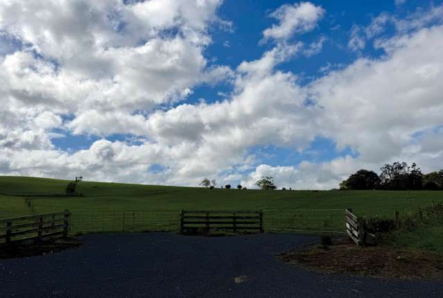 736 Taniwha Road Waerenga_2
