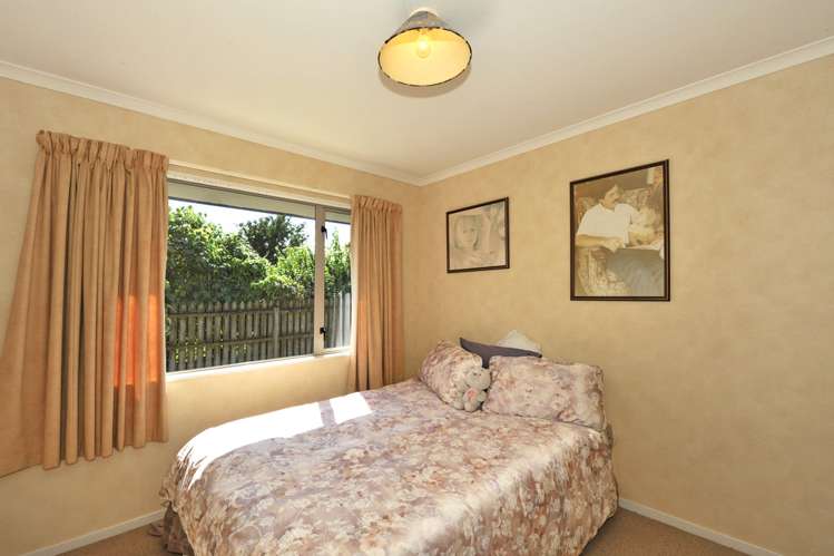 9 Saint James Avenue Richmond_18