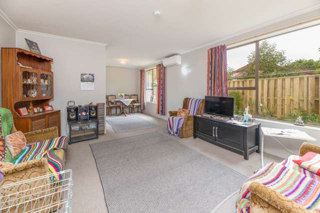 73b Durham Street Rangiora_4
