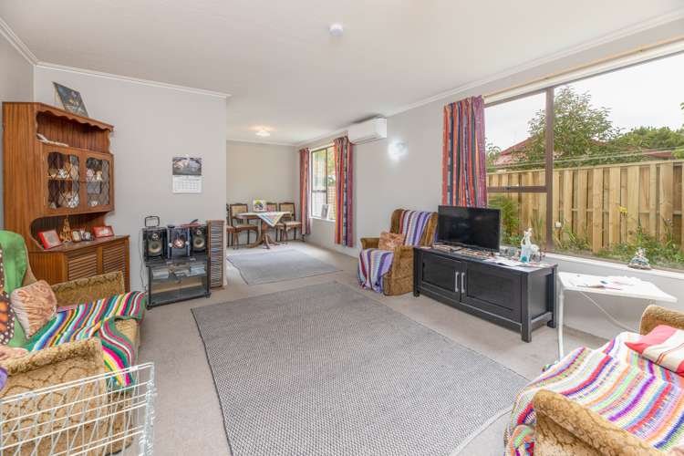 73b Durham Street Rangiora_4