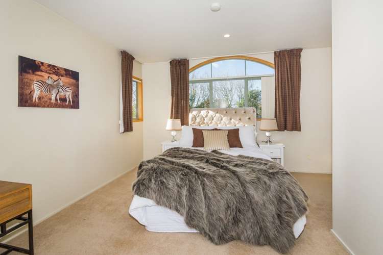 4 Belmont Terrace Milford_17