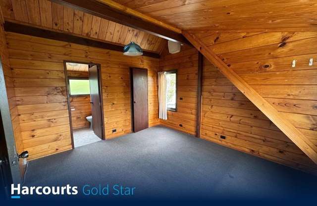 4 Ohinemuri Place Paeroa_3