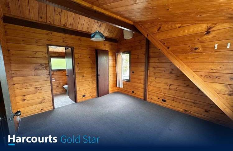 4 Ohinemuri Place Paeroa_3