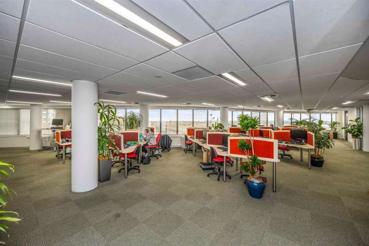 15 Day Street Auckland Central_6