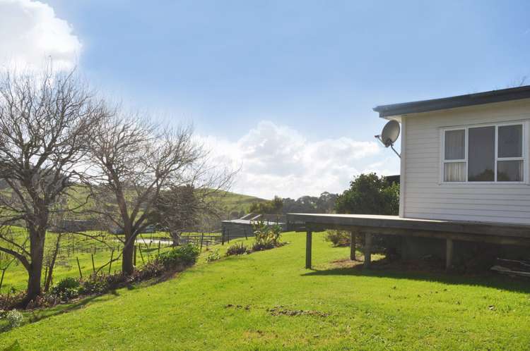 274 Partridge Road Wellsford_20