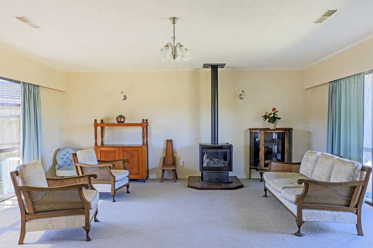 23 Avondale Road_0