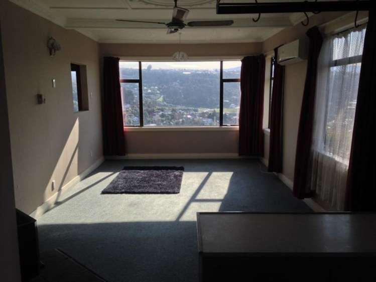 7 Embo Street Caversham_8