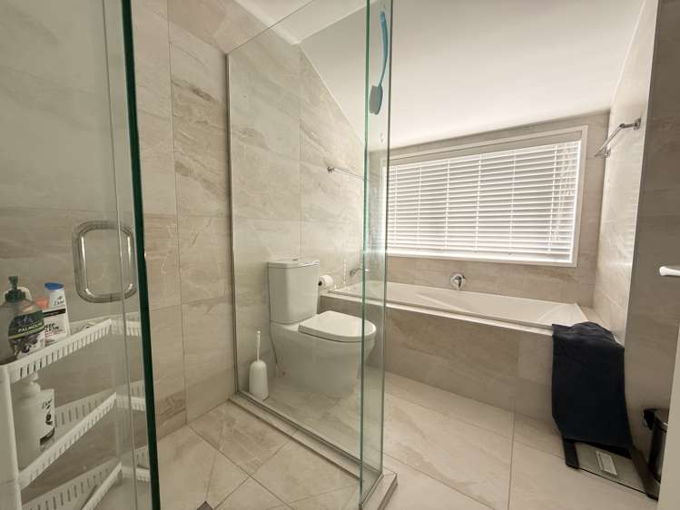 29A Yattendon Street St Heliers_9