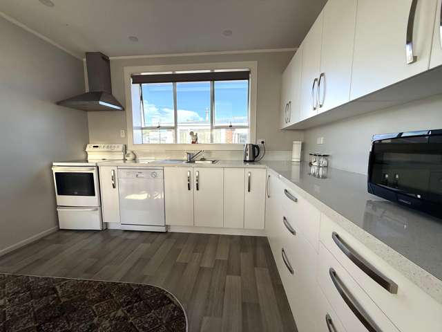 23 Naish Street Balclutha_2