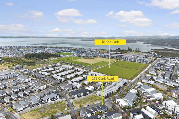 156 Clark Road Hobsonville_15