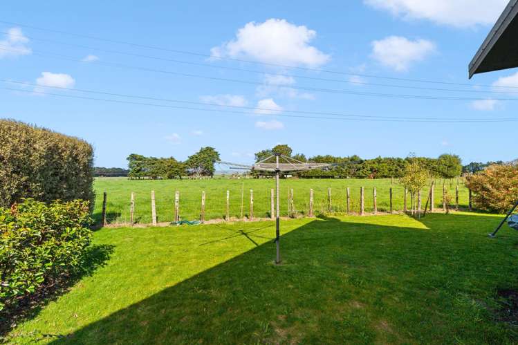 8 Madison St Carterton_14