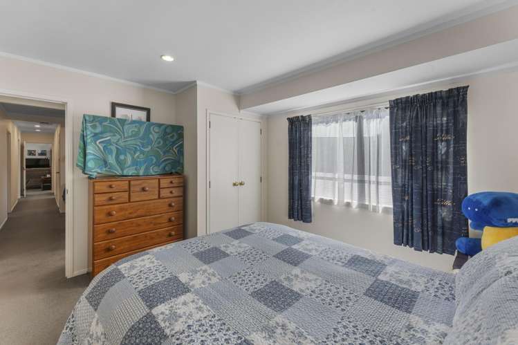 137 Walter Strevens Drive Conifer Grove_11