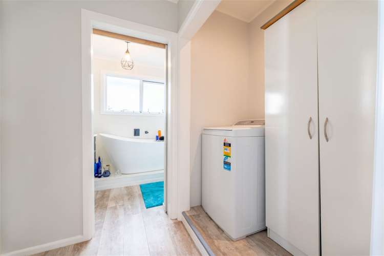 12 Tay Street Oamaru_15
