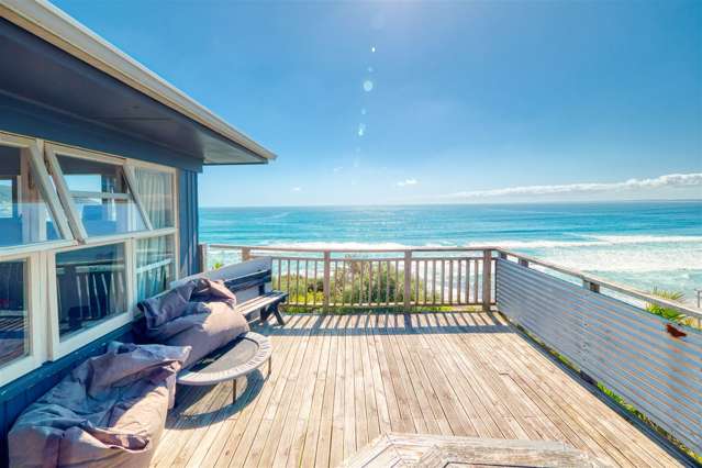 15 Panorama Lane Ahipara_4