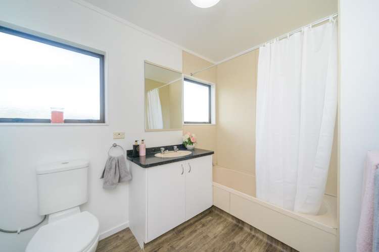 3 Williams Road Tokomaru_8