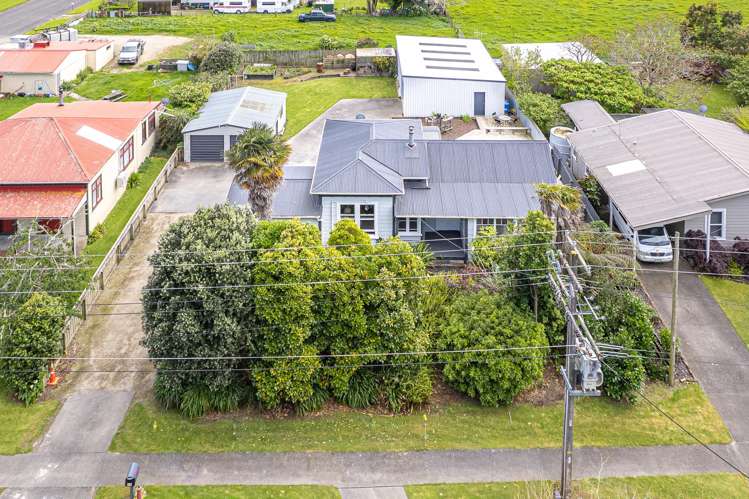 36 Ihupuku Street Waitotara_10