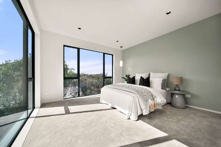 34B Ian Sage Avenue Torbay_16